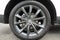 2026 Acura RDX SH-AWD w/A-Spec Package