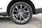 2026 Acura RDX SH-AWD w/A-Spec Package