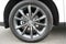 2026 Acura RDX SH-AWD w/A-Spec Package