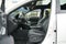 2026 Acura RDX SH-AWD w/A-Spec Package