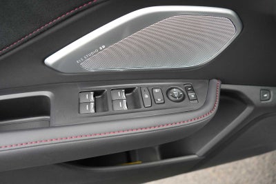 2026 Acura RDX SH-AWD w/A-Spec Package