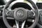 2026 Acura RDX SH-AWD w/A-Spec Package