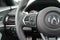 2026 Acura RDX SH-AWD w/A-Spec Package