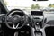 2026 Acura RDX SH-AWD w/A-Spec Package