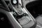 2026 Acura RDX SH-AWD w/A-Spec Package