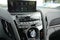 2026 Acura RDX SH-AWD w/A-Spec Package
