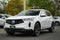 2026 Acura RDX SH-AWD w/A-Spec Package