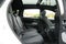 2026 Acura RDX SH-AWD w/A-Spec Package