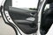 2026 Acura RDX SH-AWD w/A-Spec Package