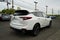 2026 Acura RDX SH-AWD w/A-Spec Package
