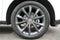 2026 Acura RDX SH-AWD w/A-Spec Package