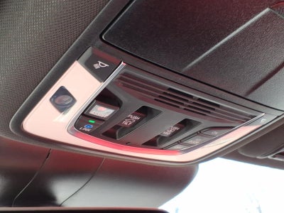 2024 Acura RDX SH-AWD w/A-Spec Package