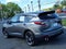 2024 Acura RDX SH-AWD w/A-Spec Package