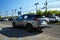 2024 Acura RDX SH-AWD w/A-Spec Package
