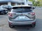 2024 Acura RDX SH-AWD w/A-Spec Package