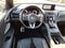 2024 Acura RDX SH-AWD w/A-Spec Package