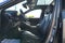 2024 Acura RDX SH-AWD w/A-Spec Package