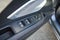 2024 Acura RDX SH-AWD w/A-Spec Package
