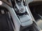 2024 Acura RDX SH-AWD w/A-Spec Package