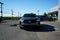 2024 Acura RDX SH-AWD w/A-Spec Package