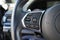 2024 Acura RDX SH-AWD w/A-Spec Package