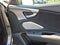 2024 Acura RDX SH-AWD w/A-Spec Package