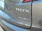 2024 Acura RDX SH-AWD w/A-Spec Package
