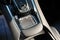 2024 Acura RDX SH-AWD w/A-Spec Package
