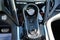 2024 Acura RDX SH-AWD w/A-Spec Package
