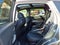 2024 Acura RDX SH-AWD w/A-Spec Package