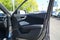 2024 Acura RDX SH-AWD w/A-Spec Package