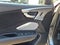 2024 Acura RDX SH-AWD w/A-Spec Package