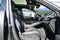 2024 Acura RDX SH-AWD w/A-Spec Package