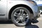 2024 Acura RDX SH-AWD w/A-Spec Package