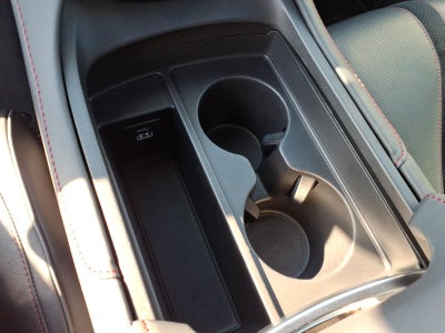 2024 Acura RDX SH-AWD w/A-Spec Package