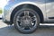 2024 Acura RDX SH-AWD w/A-Spec Package