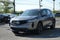 2024 Acura RDX SH-AWD w/A-Spec Package