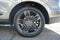 2024 Acura RDX SH-AWD w/A-Spec Package