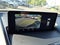 2024 Acura RDX SH-AWD w/A-Spec Package