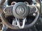 2024 Acura RDX SH-AWD w/A-Spec Package