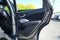 2024 Acura RDX SH-AWD w/A-Spec Package