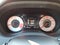 2024 Acura RDX SH-AWD w/A-Spec Package