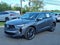 2024 Acura RDX SH-AWD w/A-Spec Package