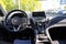 2024 Acura RDX SH-AWD w/A-Spec Package