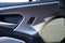 2024 Acura RDX SH-AWD w/A-Spec Package