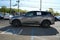 2024 Acura RDX SH-AWD w/A-Spec Package