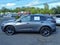 2024 Acura RDX SH-AWD w/A-Spec Package