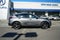 2024 Acura RDX SH-AWD w/A-Spec Package
