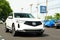 2025 Acura RDX SH-AWD w/A-Spec Package