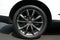 2025 Acura RDX SH-AWD w/A-Spec Package